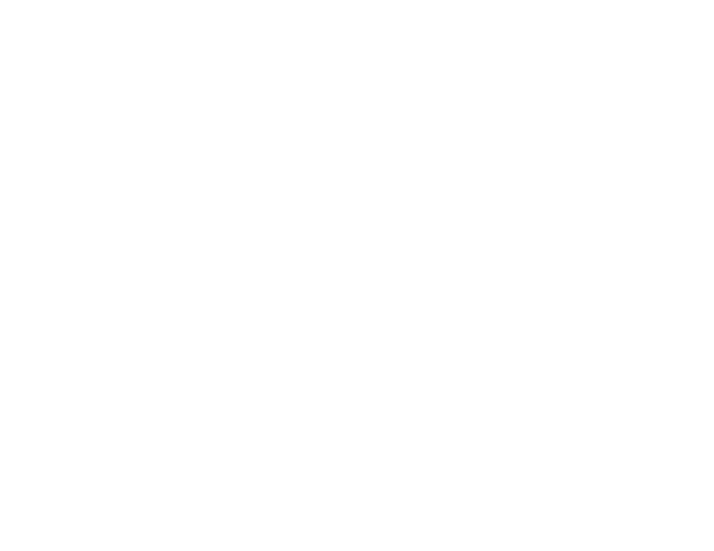 baf_white.png