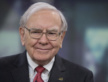Warren Buffet Does it Again!
