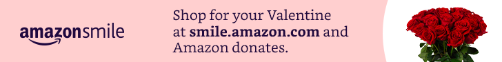 2019_Valentines_Charity_ShareTheLove_728x90._CB456155865_.png